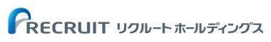 株式会社リクルート（26）