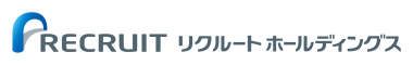 株式会社リクルート（27）